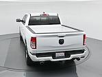 2022 Ram 1500 Crew Cab RWD Pickup for sale #BP0825 - photo 43