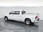 2022 Ram 1500 Crew Cab RWD Pickup for sale #BP0825 - photo 44