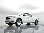 2022 Ram 1500 Crew Cab RWD Pickup for sale #BP0825 - photo 46