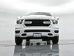 2022 Ram 1500 Crew Cab RWD Pickup for sale #BP0825 - photo 47