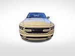Used 2022 Ram 1500 Lone Star Crew Cab for sale #BP0825 - photo 5