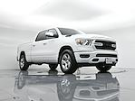 2022 Ram 1500 Crew Cab RWD Pickup for sale #BP0825 - photo 48