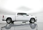 2022 Ram 1500 Crew Cab RWD Pickup for sale #BP0825 - photo 49