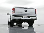 2022 Ram 1500 Crew Cab RWD Pickup for sale #BP0825 - photo 51