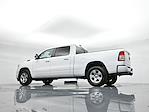 2022 Ram 1500 Crew Cab RWD Pickup for sale #BP0825 - photo 52