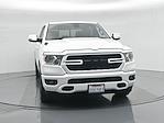 2022 Ram 1500 Crew Cab RWD Pickup for sale #BP0825 - photo 56