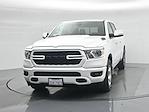 2022 Ram 1500 Crew Cab RWD Pickup for sale #BP0825 - photo 57