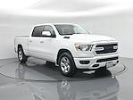 2022 Ram 1500 Crew Cab RWD Pickup for sale #BP0825 - photo 58