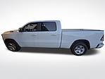 Used 2022 Ram 1500 Lone Star Crew Cab for sale #BP0825 - photo 7