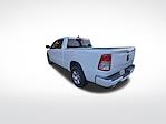 Used 2022 Ram 1500 Lone Star Crew Cab for sale #BP0825 - photo 8