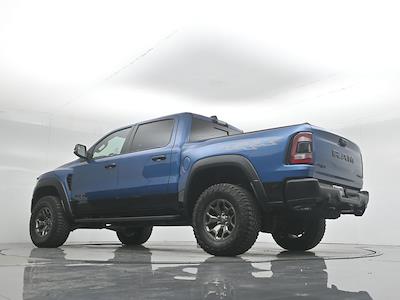 Used 2024 Ram 1500 TRX Crew Cab for sale #BP0828 - photo 2