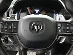 2024 Ram 1500 Crew Cab 4WD Pickup for sale #BP0828 - photo 12