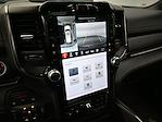2024 Ram 1500 Crew Cab 4WD Pickup for sale #BP0828 - photo 16