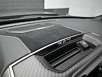 2024 Ram 1500 Crew Cab 4WD Pickup for sale #BP0828 - photo 19