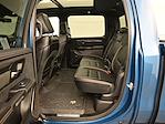 2024 Ram 1500 Crew Cab 4WD Pickup for sale #BP0828 - photo 20