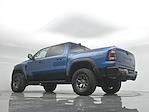 2024 Ram 1500 Crew Cab 4WD Pickup for sale #BP0828 - photo 3