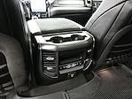 2024 Ram 1500 Crew Cab 4WD Pickup for sale #BP0828 - photo 21