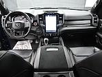 2024 Ram 1500 Crew Cab 4WD Pickup for sale #BP0828 - photo 22