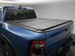 2024 Ram 1500 Crew Cab 4WD Pickup for sale #BP0828 - photo 23