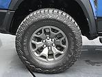 2024 Ram 1500 Crew Cab 4WD Pickup for sale #BP0828 - photo 24