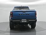 2024 Ram 1500 Crew Cab 4WD Pickup for sale #BP0828 - photo 26