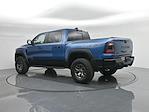 2024 Ram 1500 Crew Cab 4WD Pickup for sale #BP0828 - photo 27