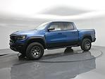 2024 Ram 1500 Crew Cab 4WD Pickup for sale #BP0828 - photo 29
