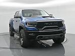 2024 Ram 1500 Crew Cab 4WD Pickup for sale #BP0828 - photo 30