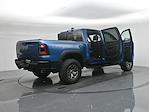 2024 Ram 1500 Crew Cab 4WD Pickup for sale #BP0828 - photo 32