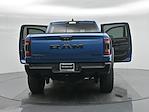 2024 Ram 1500 Crew Cab 4WD Pickup for sale #BP0828 - photo 33