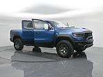 2024 Ram 1500 Crew Cab 4WD Pickup for sale #BP0828 - photo 36