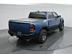 2024 Ram 1500 Crew Cab 4WD Pickup for sale #BP0828 - photo 2