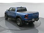 2024 Ram 1500 Crew Cab 4WD Pickup for sale #BP0828 - photo 39