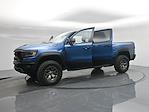 2024 Ram 1500 Crew Cab 4WD Pickup for sale #BP0828 - photo 5