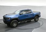 2024 Ram 1500 Crew Cab 4WD Pickup for sale #BP0828 - photo 41