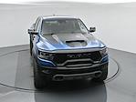 2024 Ram 1500 Crew Cab 4WD Pickup for sale #BP0828 - photo 42