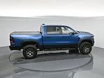 2024 Ram 1500 Crew Cab 4WD Pickup for sale #BP0828 - photo 44