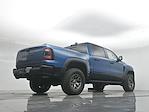 2024 Ram 1500 Crew Cab 4WD Pickup for sale #BP0828 - photo 45