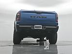 2024 Ram 1500 Crew Cab 4WD Pickup for sale #BP0828 - photo 46