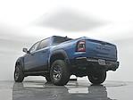 2024 Ram 1500 Crew Cab 4WD Pickup for sale #BP0828 - photo 47