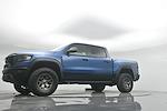 2024 Ram 1500 Crew Cab 4WD Pickup for sale #BP0828 - photo 49