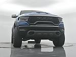 2024 Ram 1500 Crew Cab 4WD Pickup for sale #BP0828 - photo 50