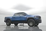 2024 Ram 1500 Crew Cab 4WD Pickup for sale #BP0828 - photo 51