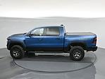 2024 Ram 1500 Crew Cab 4WD Pickup for sale #BP0828 - photo 53