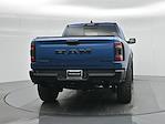 2024 Ram 1500 Crew Cab 4WD Pickup for sale #BP0828 - photo 55