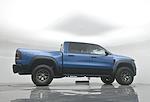 2024 Ram 1500 Crew Cab 4WD Pickup for sale #BP0828 - photo 7