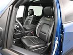 2024 Ram 1500 Crew Cab 4WD Pickup for sale #BP0828 - photo 8