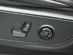 2024 Ram 1500 Crew Cab 4WD Pickup for sale #BP0828 - photo 9