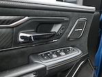 2024 Ram 1500 Crew Cab 4WD Pickup for sale #BP0828 - photo 10