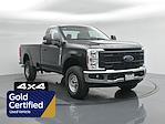 2024 Ford F-250 Regular Cab 4WD Pickup for sale #BP0829 - photo 1